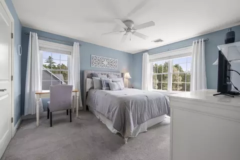 12 Pendleton Ct, Middleboro, MA 02346 photo 20