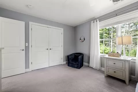 12 Pendleton Ct, Middleboro, MA 02346 photo 23