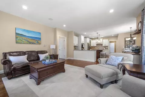 12 Pendleton Ct, Middleboro, MA 02346 photo 15