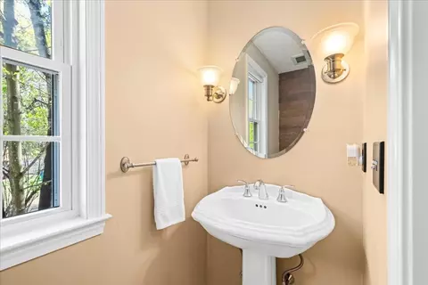 Bath - 251 Great Rd, Maynard, MA 01754 photo 1 of 3