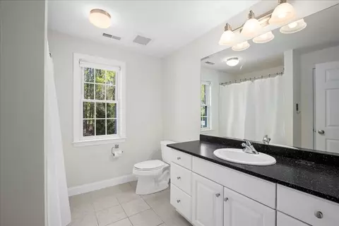 Bath - 251 Great Rd, Maynard, MA 01754 photo 3 of 3