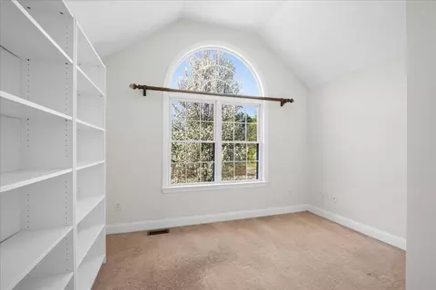 Bedroom - 251 Great Rd, Maynard, MA 01754 photo 6 of 6