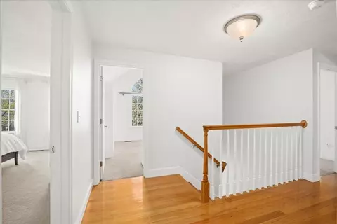 Entry Way - 251 Great Rd, Maynard, MA 01754 photo 3 of 3