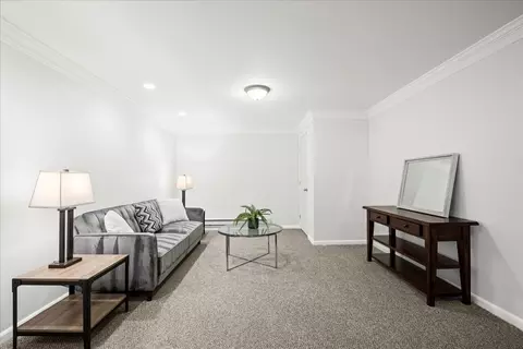 Living - 251 Great Rd, Maynard, MA 01754 photo 4 of 4
