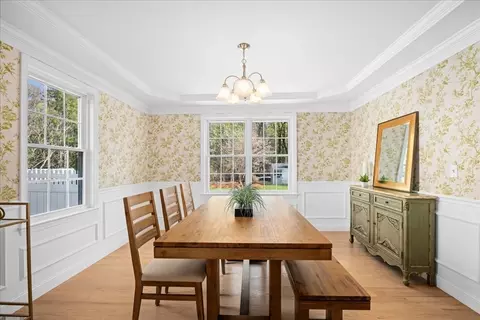 Dining - 251 Great Rd, Maynard, MA 01754 photo 2 of 3