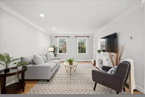 Living - 251 Great Rd, Maynard, MA 01754 photo 1 of 4