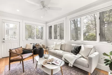 Other - 63 Hawthorn Ave, Needham, MA 02492 photo 3 of 4