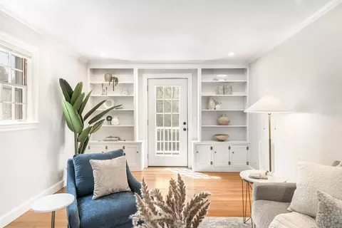 Other - 63 Hawthorn Ave, Needham, MA 02492 photo 2 of 4