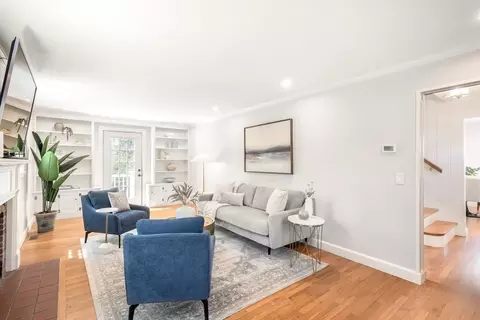 Other - 63 Hawthorn Ave, Needham, MA 02492 photo 1 of 4