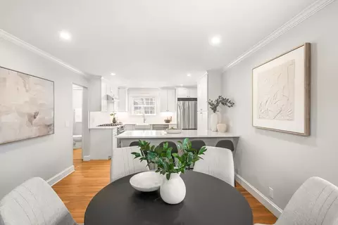 Dining - 63 Hawthorn Ave, Needham, MA 02492 photo 1 of 2
