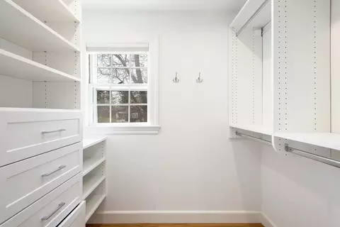 Other - 63 Hawthorn Ave, Needham, MA 02492 photo 4 of 4
