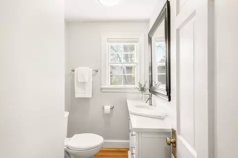 Bath - 63 Hawthorn Ave, Needham, MA 02492 photo 1 of 3