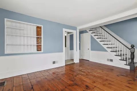 Living - 6 Rockingham St, Exeter, NH 03833 photo 3 of 3