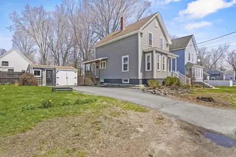 Other - 6 Rockingham St, Exeter, NH 03833 photo 5 of 5