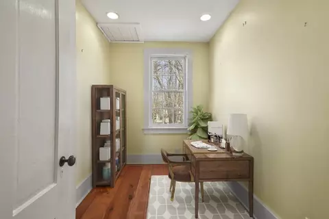 Other - 6 Rockingham St, Exeter, NH 03833 photo 3 of 5