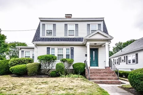 594 Hollis St, Framingham, MA 01702