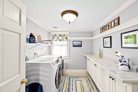 775 Forest St, Marshfield, MA 02050 photo 24