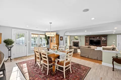 775 Forest St, Marshfield, MA 02050 photo 8