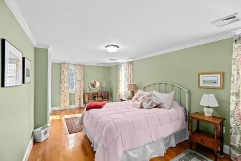 775 Forest St, Marshfield, MA 02050 photo 21
