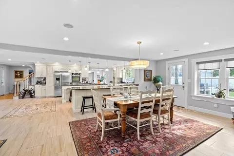 775 Forest St, Marshfield, MA 02050 photo 6