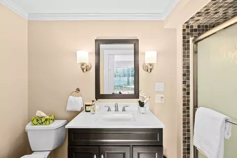 775 Forest St, Marshfield, MA 02050 photo 25