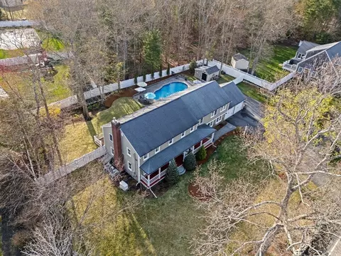 775 Forest St, Marshfield, MA 02050 photo 42