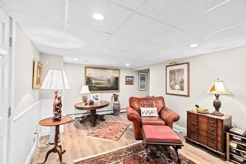 775 Forest St, Marshfield, MA 02050 photo 28