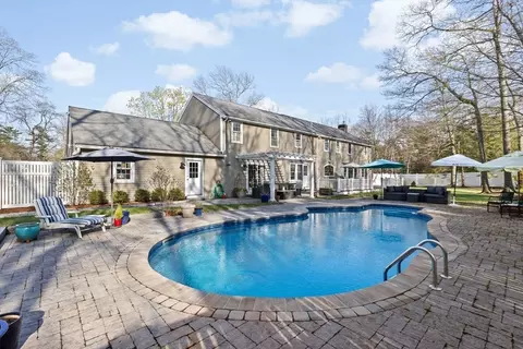 775 Forest St, Marshfield, MA 02050 photo 35