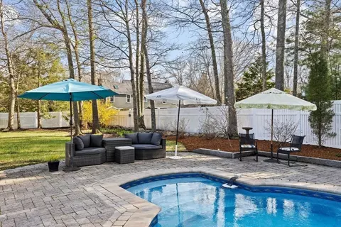 775 Forest St, Marshfield, MA 02050 photo 30