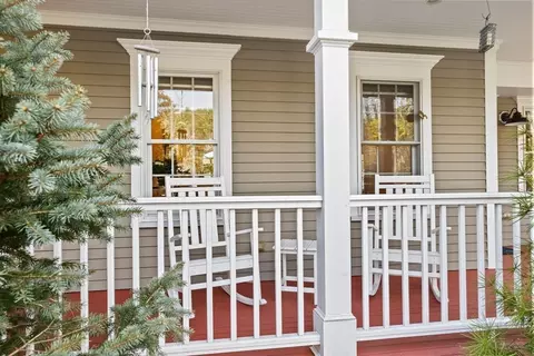 775 Forest St, Marshfield, MA 02050 photo 40