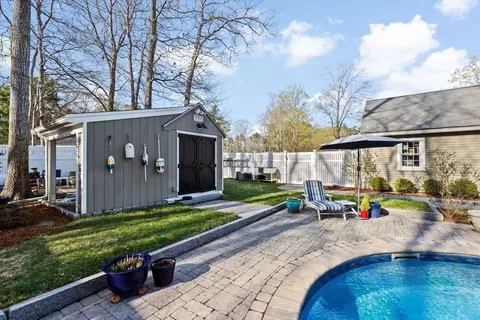 775 Forest St, Marshfield, MA 02050 photo 34