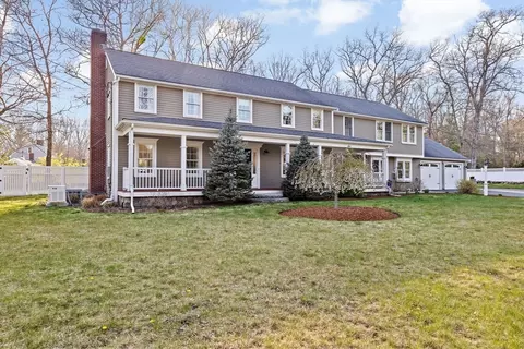 775 Forest St, Marshfield, MA 02050 photo 41