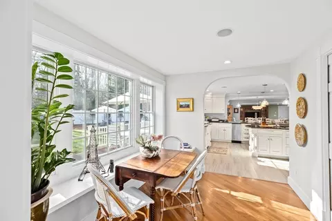 775 Forest St, Marshfield, MA 02050 photo 13