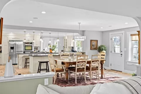 775 Forest St, Marshfield, MA 02050 photo 7