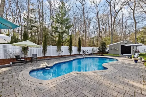 775 Forest St, Marshfield, MA 02050 photo 31