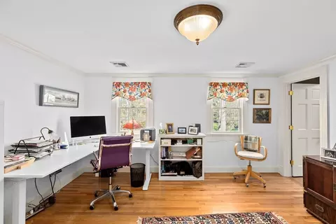 775 Forest St, Marshfield, MA 02050 photo 22