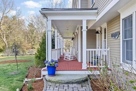 775 Forest St, Marshfield, MA 02050 photo 39