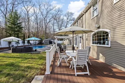 775 Forest St, Marshfield, MA 02050 photo 38