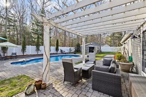 775 Forest St, Marshfield, MA 02050 photo 32