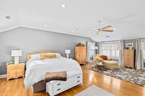 775 Forest St, Marshfield, MA 02050 photo 14