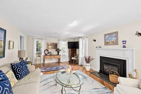 775 Forest St, Marshfield, MA 02050 photo 12