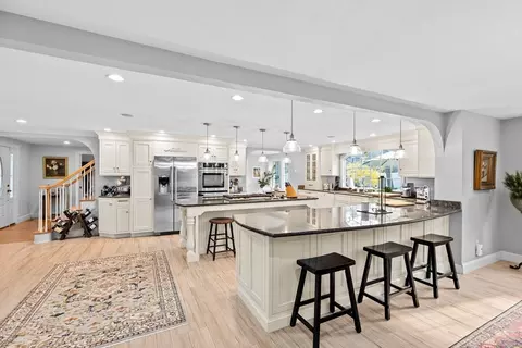 775 Forest St, Marshfield, MA 02050 photo 5
