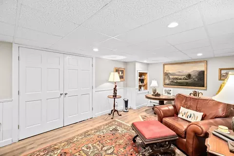 775 Forest St, Marshfield, MA 02050 photo 26