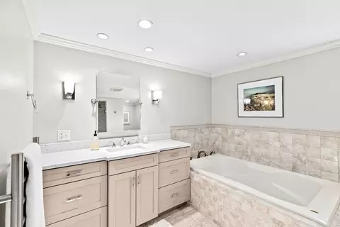 775 Forest St, Marshfield, MA 02050 photo 16