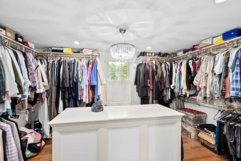775 Forest St, Marshfield, MA 02050 photo 18