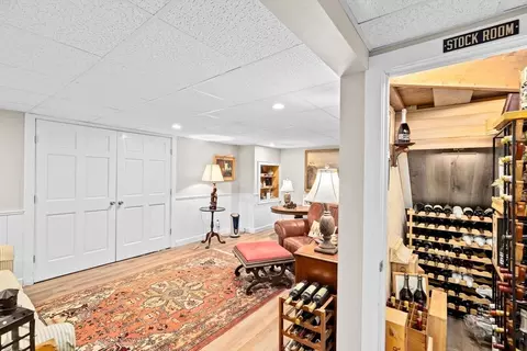 775 Forest St, Marshfield, MA 02050 photo 29