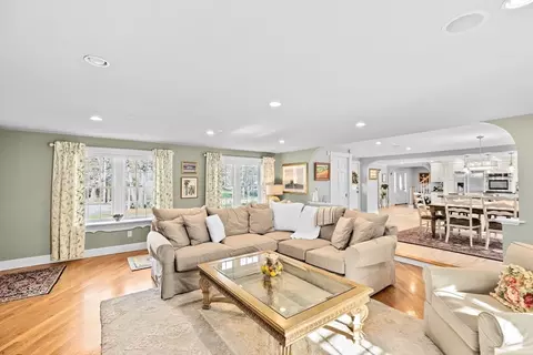 775 Forest St, Marshfield, MA 02050 photo 9