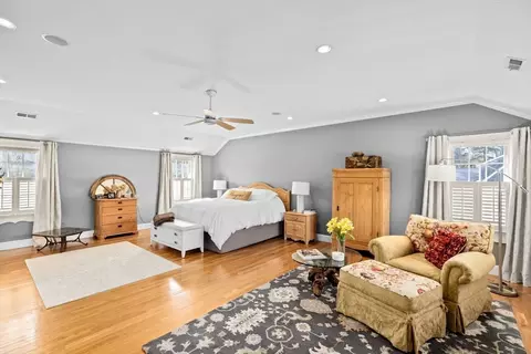 775 Forest St, Marshfield, MA 02050 photo 15