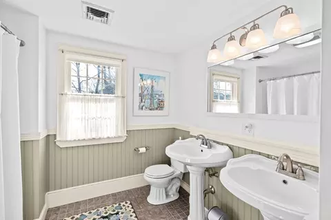 775 Forest St, Marshfield, MA 02050 photo 23