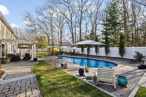 775 Forest St, Marshfield, MA 02050 photo 36